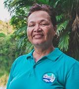 Miembros Junta Directiva MAR Fund