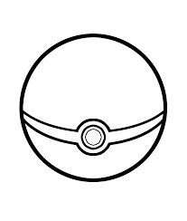 Coloring Pages Related Keywords Shape Coloring Pages Coloring Pages Pokemon Coloring Pages