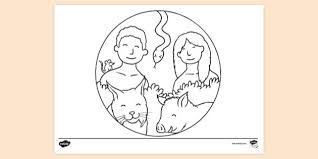 We did not find results for: Printable Bible Colouring Page Of Creation For Kids