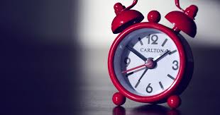 What we can tell you clearly is that no matter the state you reside in or the cause for the appeal, there is certain factors employers can do to improve the chances of winning their cases. Unemployment And Attendance Can I Get Unemployment If I Was Fired For Attendance Hopler Wilms Hanna