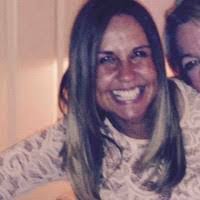 Vickie Strange's Instagram, Twitter & Facebook