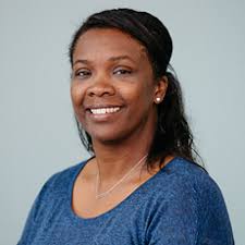 Family Connects Durham