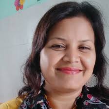 Pork Scallopini with Spaghetti Squash 1 spaghetti squash (about 3 pounds) 8  pork scallopini or thin cutlets (about 1 1/4 pounds) Kosher salt and  freshly ground pepper 1 tablespoon extra-virgin olive oil