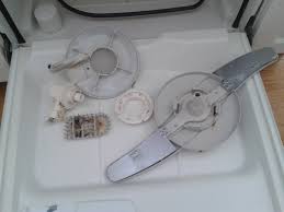 Removing the filter from a maytag dishwasher is a fairly simple process that can be completed in about 30 minutes. How To Clean Your Dishwasher Filters Insourcelife