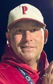 Harry Hetrick's Instagram, Twitter & Facebook