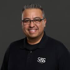 Polar Promotions & Sportswear