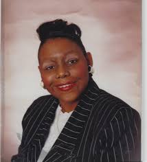 Elizabeth Ann Ashley Obituary