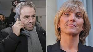 Régionales : Xavier Bertrand pourrait avoir un adversaire UDI, Valérie  Létard pas (encore) candidate