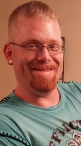 Kenneth Lee Obituary