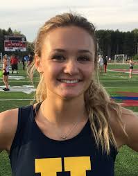 Meet the 2021 All-Livingston County girls track and field team