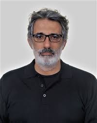 1734607859passport photo.jpg