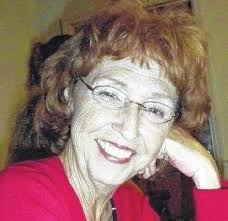 Sandra Sidden Obituary (2016)