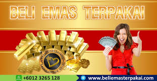 Kem tentera sungai besi sungai besi •. Buy Sell Gold Kem Tentera Sungai Besi Buy And Sell Gold Kedai Emas Sayang