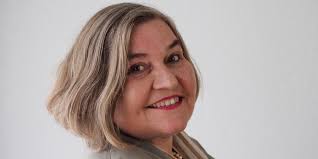 Universität Münster > Religion & Politik > Aktuelles > Juli 2017