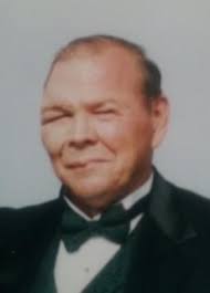 Thomas Reck Obituary (1936