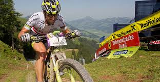 Uci Mountainbike Marathon Wm Brixental 26 Juni Bis 7 Juli 2013 Radmarathon In Osterreich Deutschland Schweiz Italien Mitteleuropa