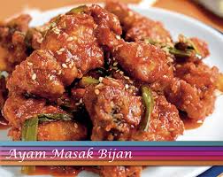 Maybe you would like to learn more about one of these? Resepi Siakap Kukus Versi Thailand Cukup Rasa Masam Pedas Masinnya Memang Kena Cuba Resipi Ikan Resipi Rasa