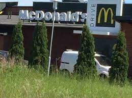 Svedala municipality (svedala kommun) is a municipality in skåne county in southern sweden, just southeast of malmö. Fast Food Nearby Svedala Sweden Addresses Websites In Food Directory Maps Me Download Offline Maps