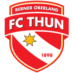 Get up to date results from the swiss challenge league for the 2020/21 football season. Switzerland Challenge League Soccer