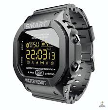Relogio Smart Relogios Relogio Inteligente Masculino