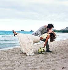 Pic See What Eddie Vedder S Bride Wore At Their Wedding Us Weekly Eddie Vedder Pearl Jam Eddie Vedder Jill Mccormick