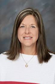 Contact — St. Philip Catholic School