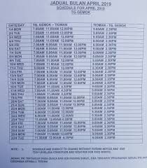Pasang surut ini dapat terjadi di laut ketika air laut berada dipermukaan sehingga akna mengalami pasang dan mengalami surut manfaat dari pasang surut yang terjadi dalam laut adalah dapat digunakan sebagai sumber energi khususnya untuk energi listrik. Taxi Airport Klia2 Blogpostingserv Twitter
