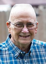 Leon Milligan's Instagram, Twitter & Facebook