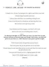 Gospel Lyrics Hillsongs United Facebook