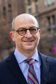 Statewide Judicial Candidates