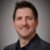 Brian Rost Email & Phone Number