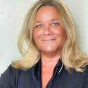 Jens Büchling ... Jörg Büchner auf xing.com