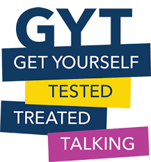 Gyt Get Yourself Tested Planned Parenthood Of Northern New England