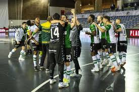 Watch your favorite futsal teams and their most exciting. 5jfghr48 Qvjvm