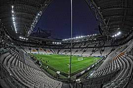 Juventus football club, colloquially known as juventus and juve, is a professional football club based in turin, piedmont, italy, that compe. Juventus Stadium Wikipedia