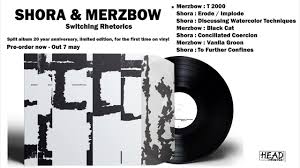 Masami akita was born in 1956 in tokyo, japan. Merzbow T 2000 Youtube