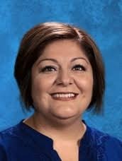 2017 Emerald Award Winners Honored