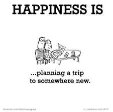  230 Happiness Is Ideas Happy Happy Quotes Are You Happy
