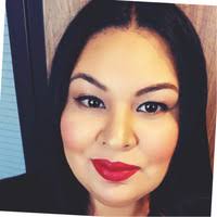 200+ "Abbie Serrano" profiles