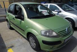 Pentru mine, era ceva de neașteptat. Samsar De Masini Second Hand Obligat De InstanÅ£Äƒ SÄƒ Restituie Banii Unui Client Indiscret In Oltenia