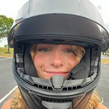 Jacob de Villiers and Emma Hoolehan's Wedding Website