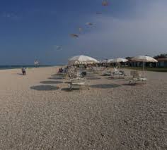 Librivox is a hope, an experiment, and a question: Strand Bilder Fabilia Family Resort Marotta Mondolfo Holidaycheck