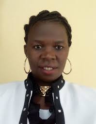 Dr. Debora Kajeguka