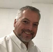 Independent Can Company