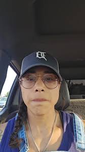 Antionette Poe (@antionettepoe)