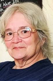 Linda M. Cooper Obituary (2025)