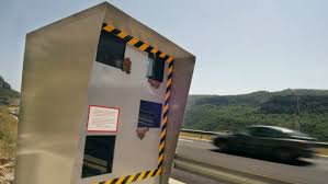 Check spelling or type a new query. Alpes Du Sud Automobilistes Decouvrez La Carte Des Radars Dans Votre Departement