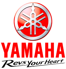 Or search for a specific motorcycle. Yamaha Second Hand Repossessed Motorcycles Philippines Motomart Ph