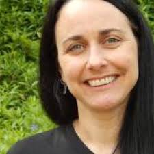 Linguistics Outstanding Graduates