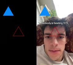 duet with @Praise #fyp